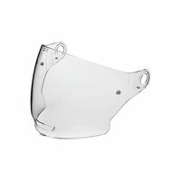 NOLAN PLEXI N43/E/EAIR/AIR/G4.1/PRO/G4.2PRO